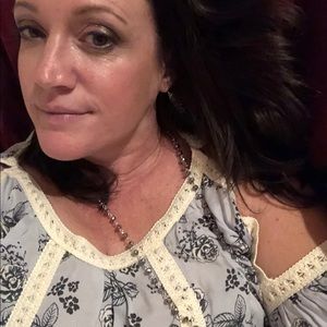 Meet your Posher, Margo